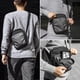 thumbnail image 2 of Digital Travel Bag-7.9'' Ipad&nbsp, 2 of 3