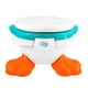 thumbnail image 4 of Pack Gimnasio para Bebes con Piano y Pelela Potty Celeste, 4 of 8