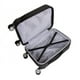 thumbnail image 2 of Pack Maleta cabina S (10 Kg) Flip Negro + Neceser Spark Negro, 2 of 8