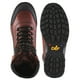 thumbnail image 4 of ZAPATO SEGURIDAD DEFENDER BOTA MITO DF 925, 4 of 4