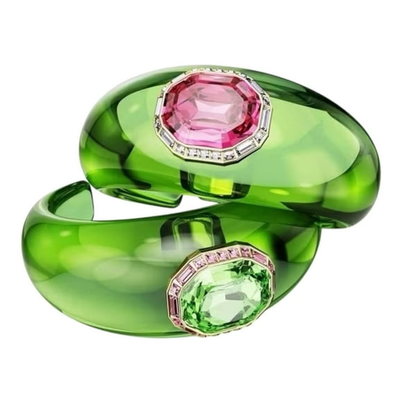 Conjunto Swarovski Dulcis 5719115