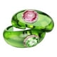 thumbnail image 1 of Conjunto Swarovski Dulcis 5719115, 1 of 4
