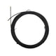 thumbnail image 4 of Extractor De Cables De Nailon Portátil, Guía Para Techo, Suelo, Conducto, Pared, 4 of 5