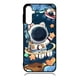 thumbnail image 1 of Carcasa Funda Para SAMSUNG S24 FE Diseño 239, 1 of 3