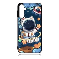Genérico - Carcasa Funda Para Samsung S24 Fe Diseño 239