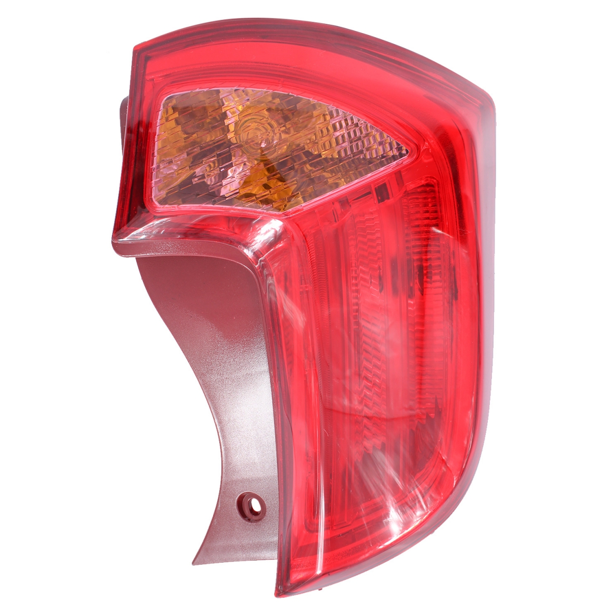 Repuestos Del Sol - Farol Trasero Derecho Kia Morning 1.0 2012 2016