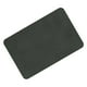 thumbnail image 4 of Alfombrilla De Café Absorbente Antideslizante Para Accesorios De Barra De Café Encimera De Cajón 12x20 Pulgadas, 4 of 5