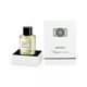 thumbnail image 3 of Perfume Roberto Vizzari Imperial 3.7 oz 110 ml EDT para Hombre, 3 of 3