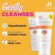 thumbnail image 5 of Feminine Wash vH essentials, eliminador de olores diario, 300 ml, 5 of 6