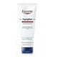 thumbnail image 1 of Crema Para Pies Eucerin Urearepair Plus Crema Reparadora Para Pies Urea 10% En Pomo 100ml, 1 of 2