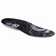 thumbnail image 2 of Plantilla Oboz Fast Trail Unisex XXS Marrón, 2 of 5