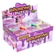 thumbnail image 2 of Bouncing Putty Bedwina Neon Bulk Pack de 12 para niños, 2 of 6