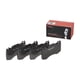 thumbnail image 2 of Pastillas Freno para auto BREMBO P44023, 2 of 3