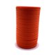 thumbnail image 5 of 550 Paracord Cable De Paracaídas De 9 Hilos 328 Pies Naranja, 5 of 5