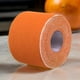 thumbnail image 2 of Set 3 Cintas Vendas Tape Kinesiológica Adhesivo Muscular Lau, 2 of 3