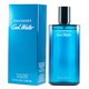 thumbnail image 1 of Cool Water Davidoff para Hombre 4.2 oz 125 ml EDT, 1 of 3