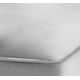 thumbnail image 5 of Silla de comedor TOV Furniture Tiffany tapizada en gris, 5 of 6