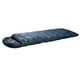 thumbnail image 4 of Saco De Dormir Traveler Azul, 4 of 4
