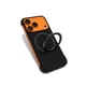 thumbnail image 3 of Carcasa Para iPhone 17 Pro Synde Anillo Negro, 3 of 3