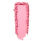 thumbnail image 2 of Polvo sedoso Blush ColourPop Sweetheart, 4,7 ml, 2 of 6