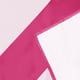 thumbnail image 2 of Toalla Microfibra 110cm 100% poliester Surtido, 2 of 7