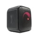 thumbnail image 4 of Altavoz inalámbrico JBL Partybox Encore con 2 micrófonos inalámbricos de 100 W, 4 of 5