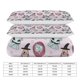thumbnail image 3 of Cute The Nightmare Before Christmas Comforter Set Soft 3 Pcs Twin Bedding Sets Thicken for All Season, 3 of 5