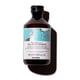 thumbnail image 1 of Shampoo Hidratante NaturalTech Well Being 250 ml, 1 of 2