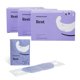 thumbnail image 1 of Mascarilla ocular CorneaCare Rest, compresa tibia autocalentable, 1 of 8