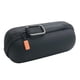 thumbnail image 3 of Estuche Rígido Antiarañazos Para Altavoz Bluetooth Portátil JBL Flip6, 3 of 5