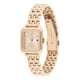 thumbnail image 2 of Reloj Tommy Hilfiger 1782833 Quartz Mujer, 2 of 3