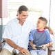 thumbnail image 5 of Juego de memoria Educational Insights BrainBolt con luces y sonidos, 5 of 8