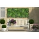 thumbnail image 4 of Jardin Vertical Papua, 4 of 4