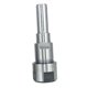 thumbnail image 1 of Adaptador De Soporte De Mandril De Extensión De Mandril De Enrutador De Vástago De Diámetro 12mm, 1 of 5