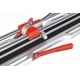 thumbnail image 3 of Cortador Azulejo Rubi # Star-63  630mm S/maleta Platinum, 3 of 3