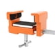 thumbnail image 3 of Cabinet Claw PONY 8510BP, paquete de 2 unidades para armario con marco frontal, 3 of 4