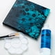 thumbnail image 5 of HIMI-MIYA BARNIZ TRANSPARENTE 250ML PREMIUM, 5 of 8