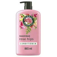 Herbal Essences Acondicionador Rosa Mosqueta 865 Ml