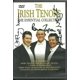 thumbnail image 1 of DVD Music Matters – The Irish Tenors: Colección esencial, 1 of 1