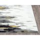 thumbnail image 5 of Alfombra Abani Porto PRT140C contemporánea 160 x 230 cm, 5 of 7