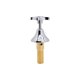 thumbnail image 1 of Llave para Bidet, 1 of 1