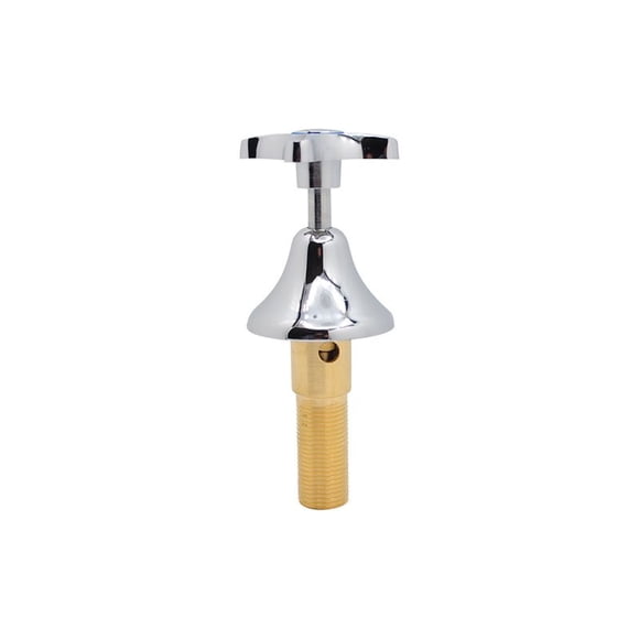 Llave para Bidet