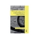 thumbnail image 1 of Libro Científico Y Creyente, 1 of 2