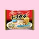 thumbnail image 3 of Ramen Instantáneo Pas Torikara Nissin 78 Gr, 3 of 3
