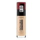 thumbnail image 1 of Base de maquillaje L'Oreal Paris Infallible, hasta 24 horas, lino, 30 ml, 1 of 3