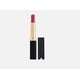 thumbnail image 1 of Labial Color Riche Intense Volume Matte 336 - Rouge Avant-ga, 1 of 2