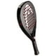 thumbnail image 3 of Pala de Padel Head Coello Pro 2025, 3 of 3