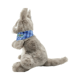 thumbnail image 3 of Peluche Canguro con Pañuelo 24 cm Buinzoo, 3 of 3