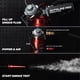 thumbnail image 3 of Maquina De Humo Shop Series Tester 1 5h, 3 of 3
