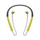 thumbnail image 1 of Audífonos Deportivos Bluetooth Ear In Color Verde - Ps, 1 of 2